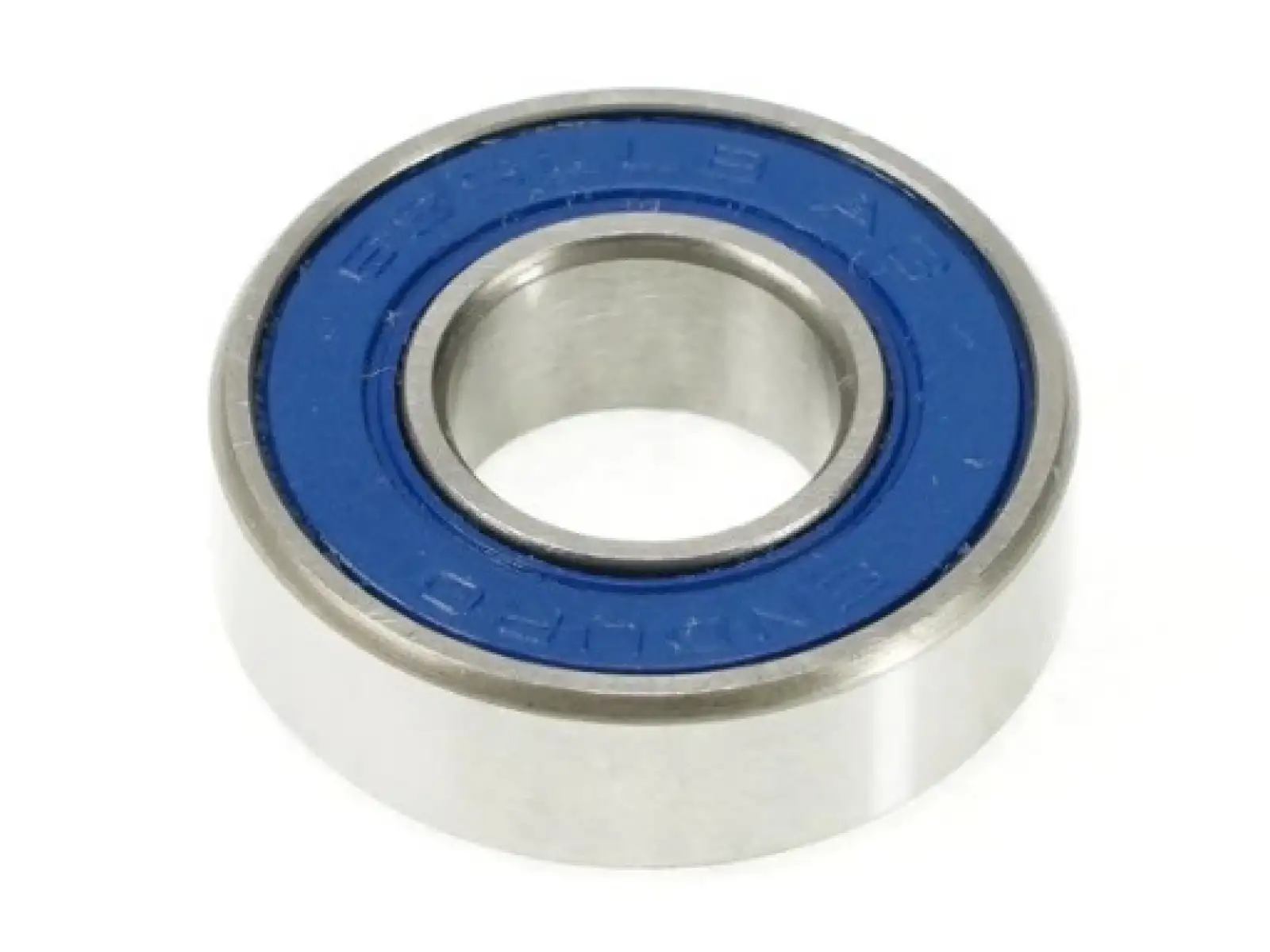 Enduro Bearings EB8071 699 LLB ložisko