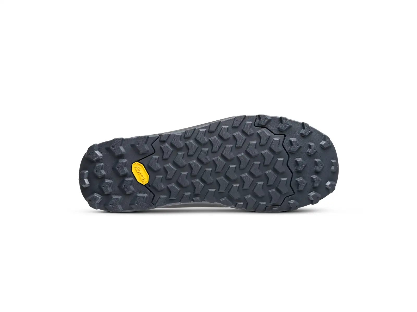 Fizik Ergolace 2 Flat MTB topánky Dark Blue/Black