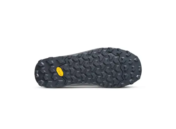 Fizik Ergolace 2 Flat MTB topánky Dark Blue/Black