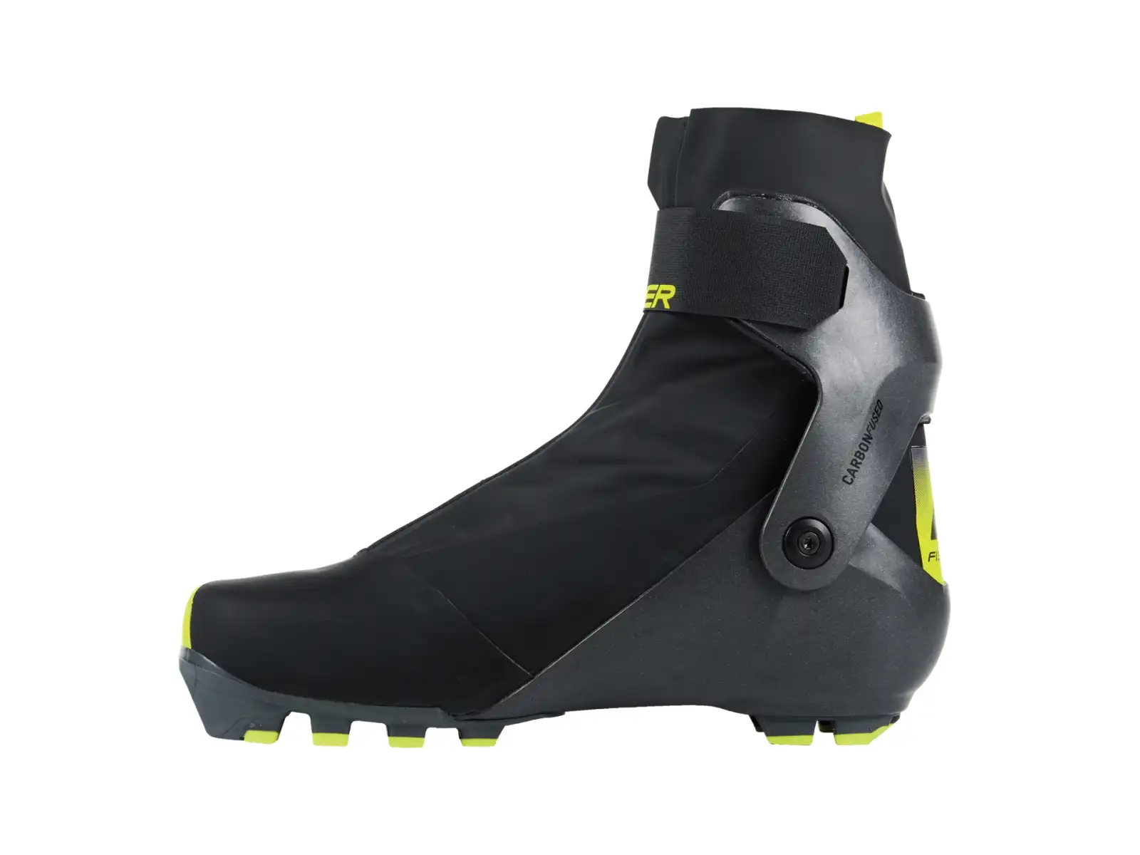 Fischer SpeedMax 7 Skate topánky na bežky