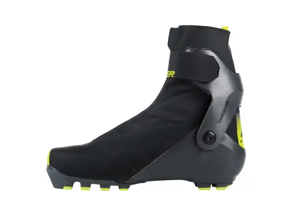 Fischer SpeedMax 7 Skate topánky na bežky