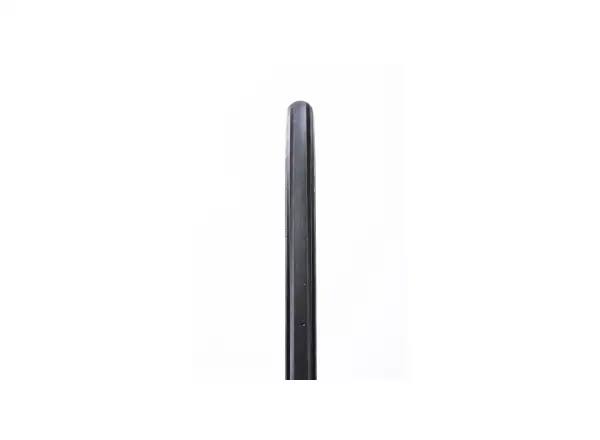 Panaracer GravelKing 650Bx42 plášť čierna kevlar