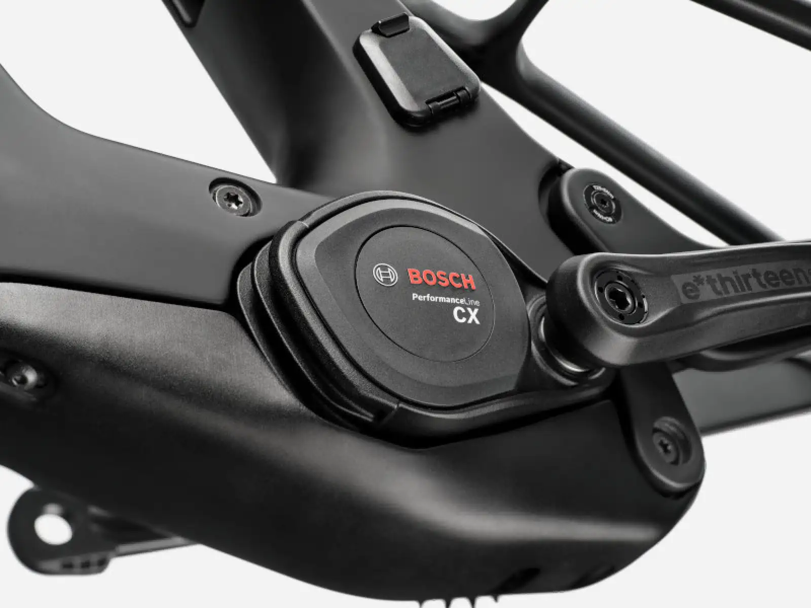 Cannondale Moterra Carbon 1 celoodpružený elektrobicykel Matte Black (BBQ)