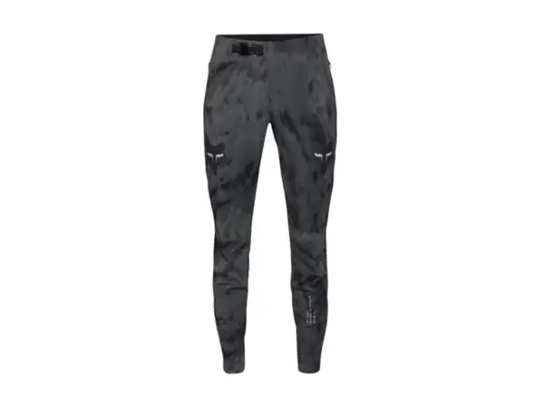 Fox Ranger Lunar SE dámske nohavice Black