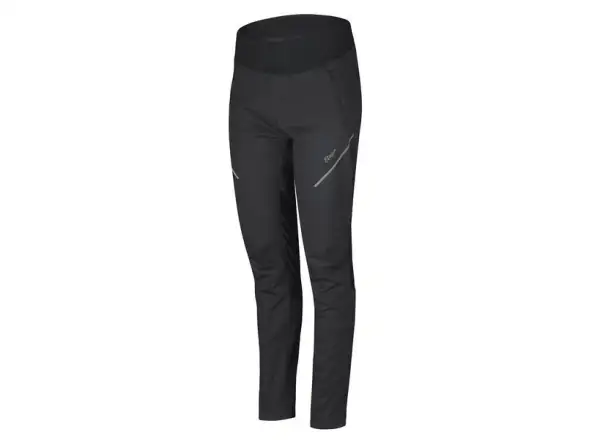 Etape Verena 2.0 WS dámske nohavice čierna