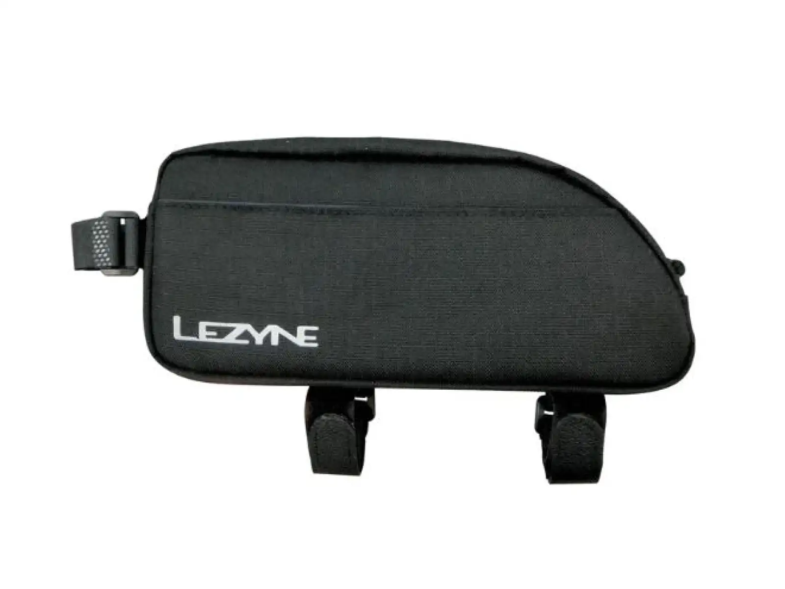 Lezyne Energy Caddy XL brašna na rám čierna 0,8 l