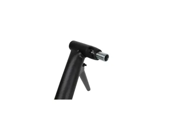 Saris Fluid2 Smart Kit trenažér