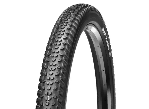 Zleen Panther XC 27,5" MTB plášť kevlar čierny