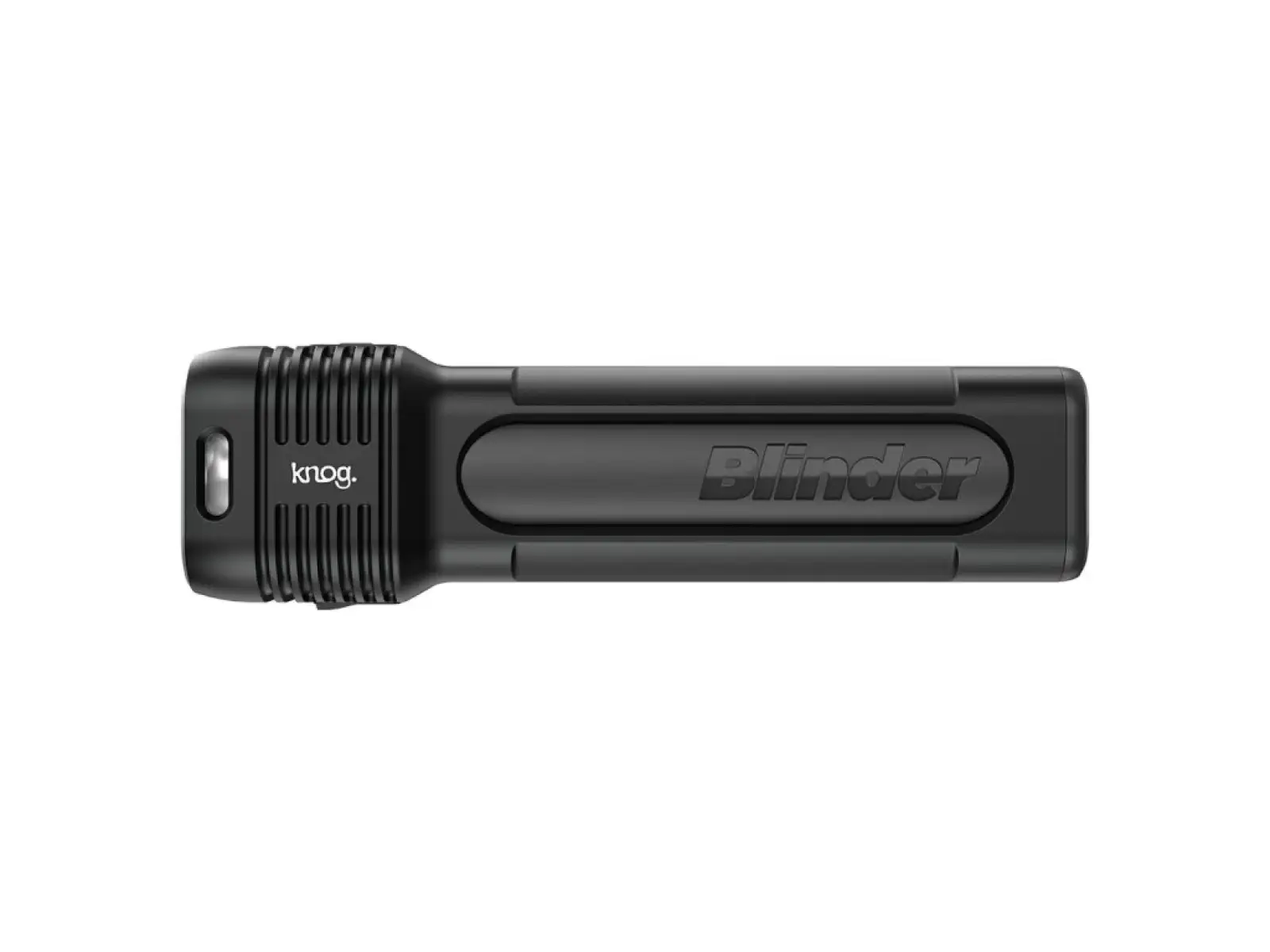 Knog Blinder Pro 1300 predné svetlo