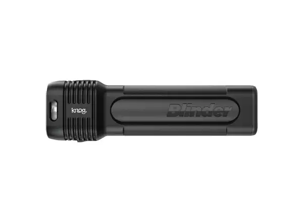 Knog Blinder Pro 1300 predné svetlo