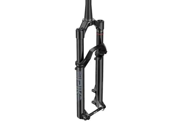 Rock Shox Pike Select Charger RC2 29” Boost 130 mm odpružená vidlica - Nebalené