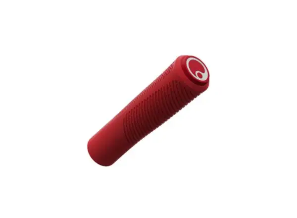 Gripy Ergon GXR Risky Red