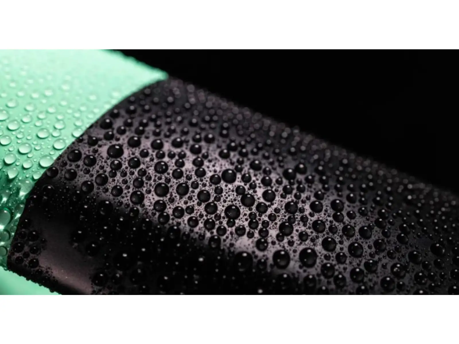 Muc-off Ceramic Protection Kit keramická ochrana laku kolies