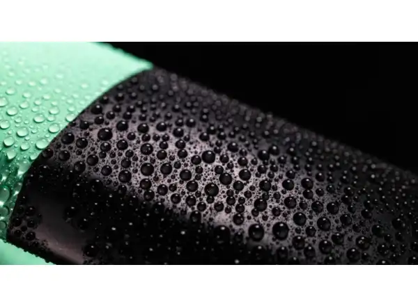 Muc-off Ceramic Protection Kit keramická ochrana laku kolies