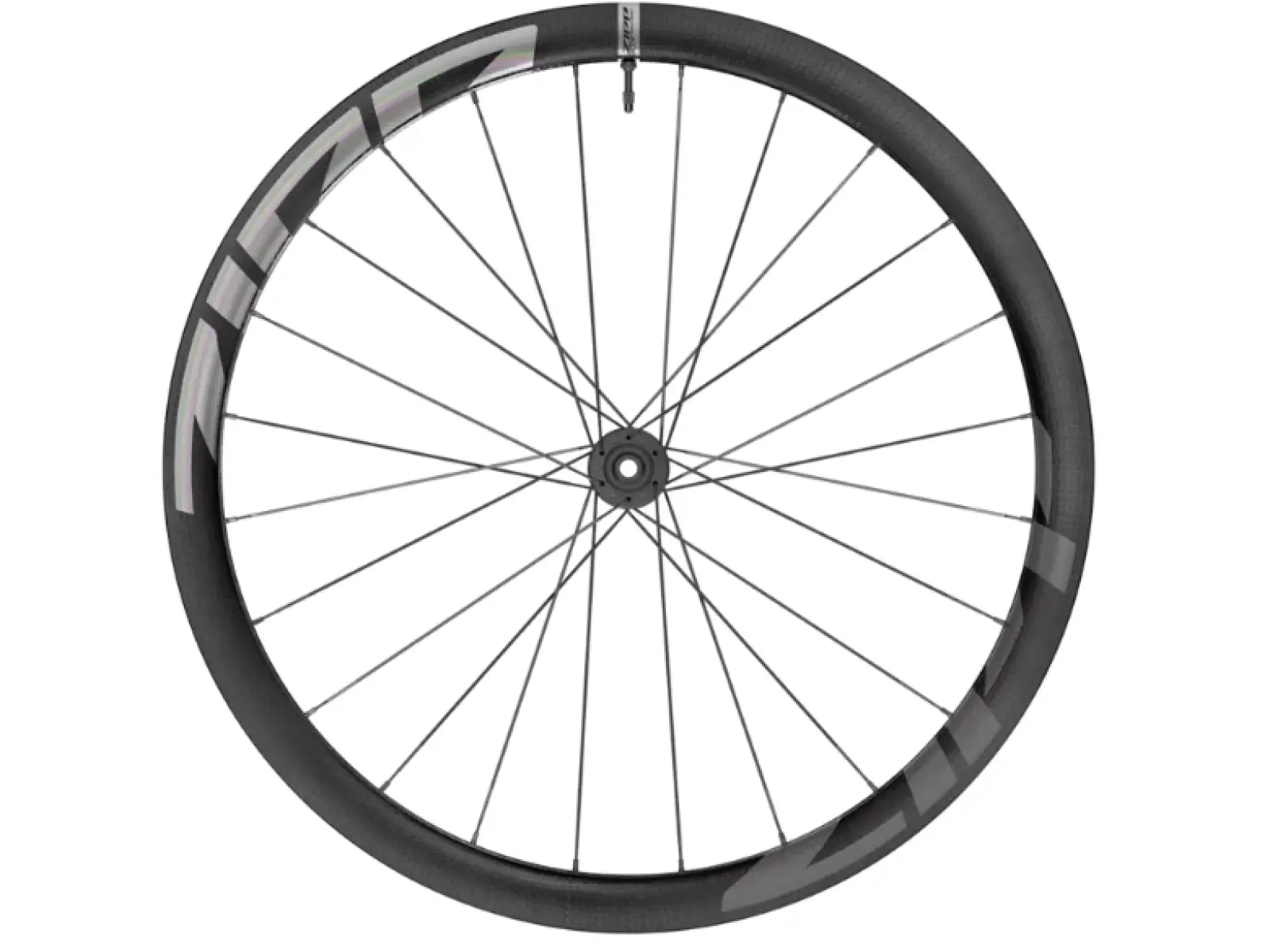 Predné koleso Zipp 303 Firecrest TL DBCL 12X100 mm STD A1