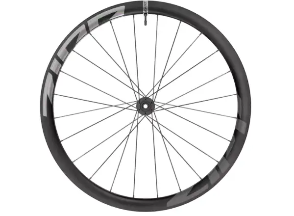 Predné koleso Zipp 303 Firecrest TL DBCL 12X100 mm STD A1
