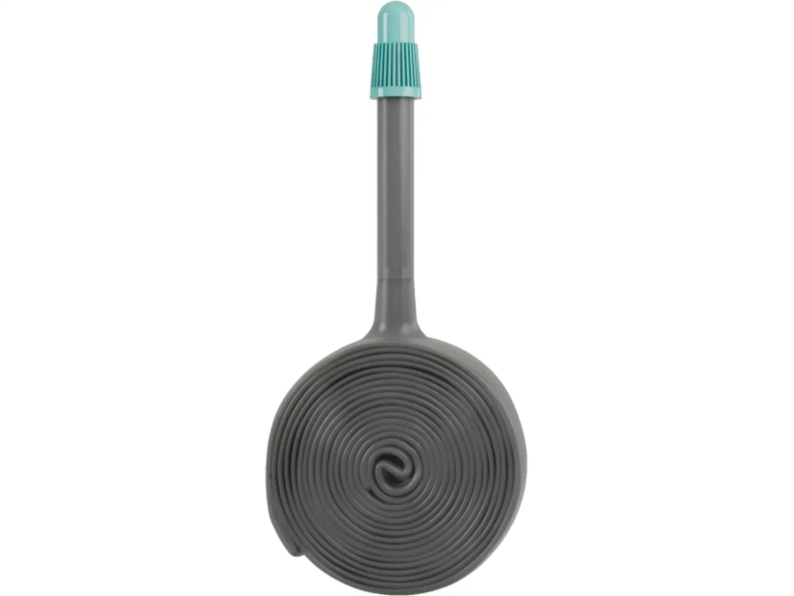 Aeron ExtraLite Protect MTB duša 27,5/29"