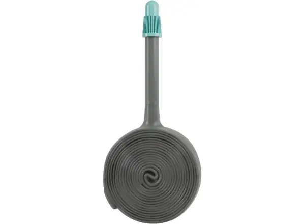 Aeron ExtraLite Protect MTB duša 27,5/29"