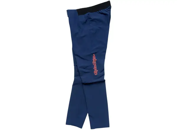 Troy Lee Designs Skyline Superlyte pánske nohavice Mono Midnight