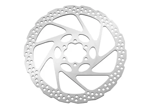 Shimano Alivio SM-RT56 brzdový kotúč 160 mm