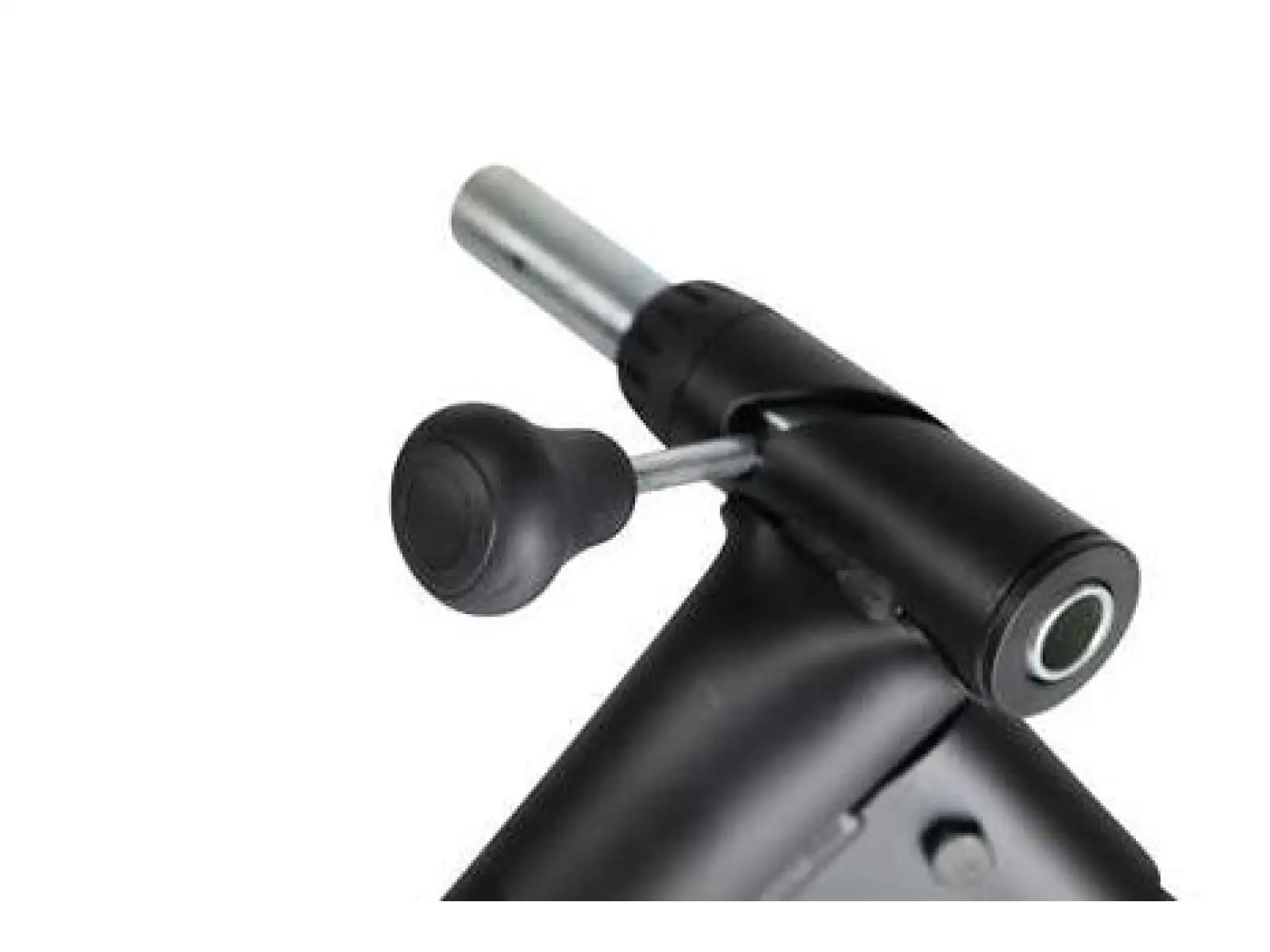 Saris Fluid2 Smart Kit trenažér