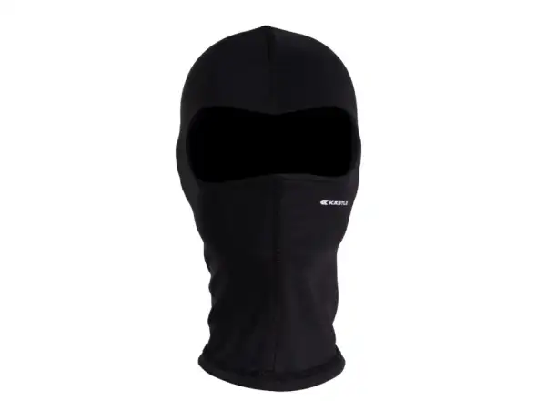 Kästle Balaclava Hood Black