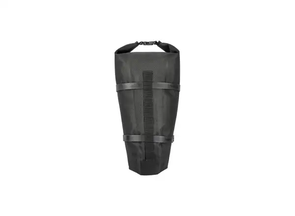 Topeak brašna na nosič U-Shell drybag 10l