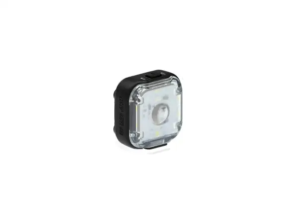Lezyne Zecto Drive 350+ predné svetlo