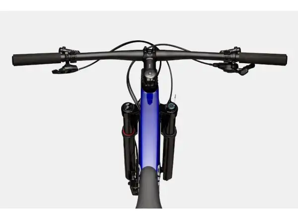 Horský bicykel Cannondale Scalpel HT Carbon 3