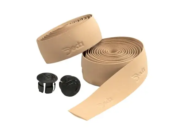 Deda Tape Road Wrap Camel