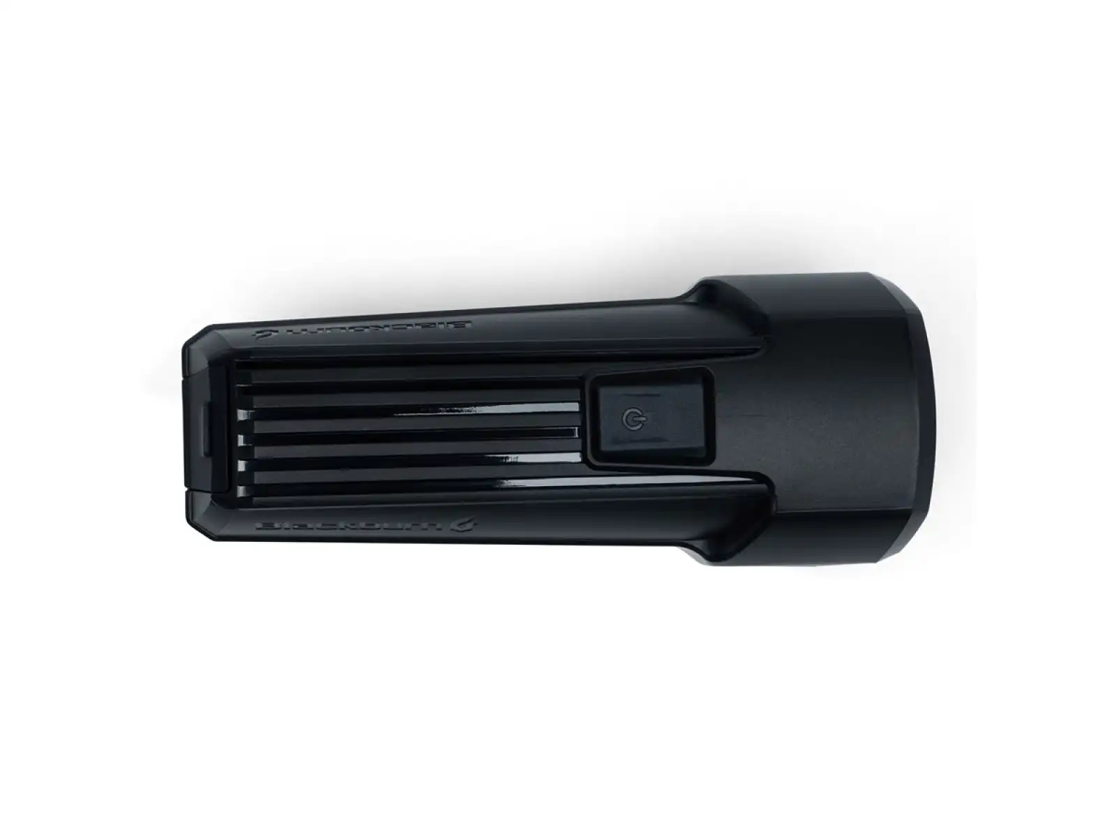 Blackburn Dayblazer 500 USB-C predné svetlo