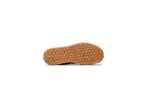 Ride Concepts Accomplice pánske tretry Black