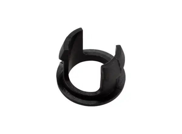 Campagnolo vložka ventilu zapletených kolies Bora/Bullet