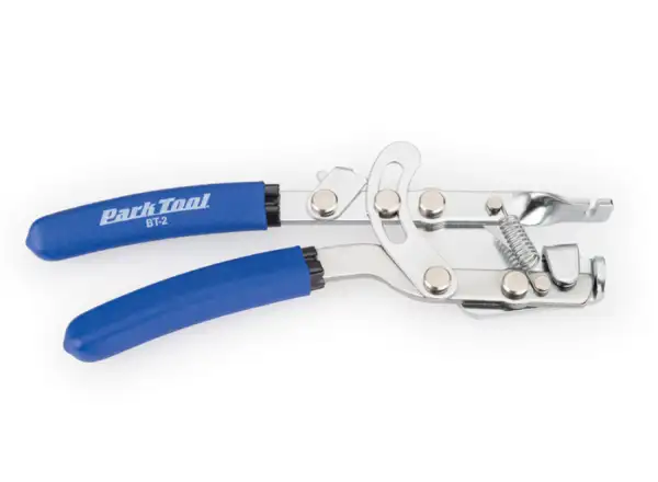 Park Tool BT-2 kliešte na montáž bŕzd