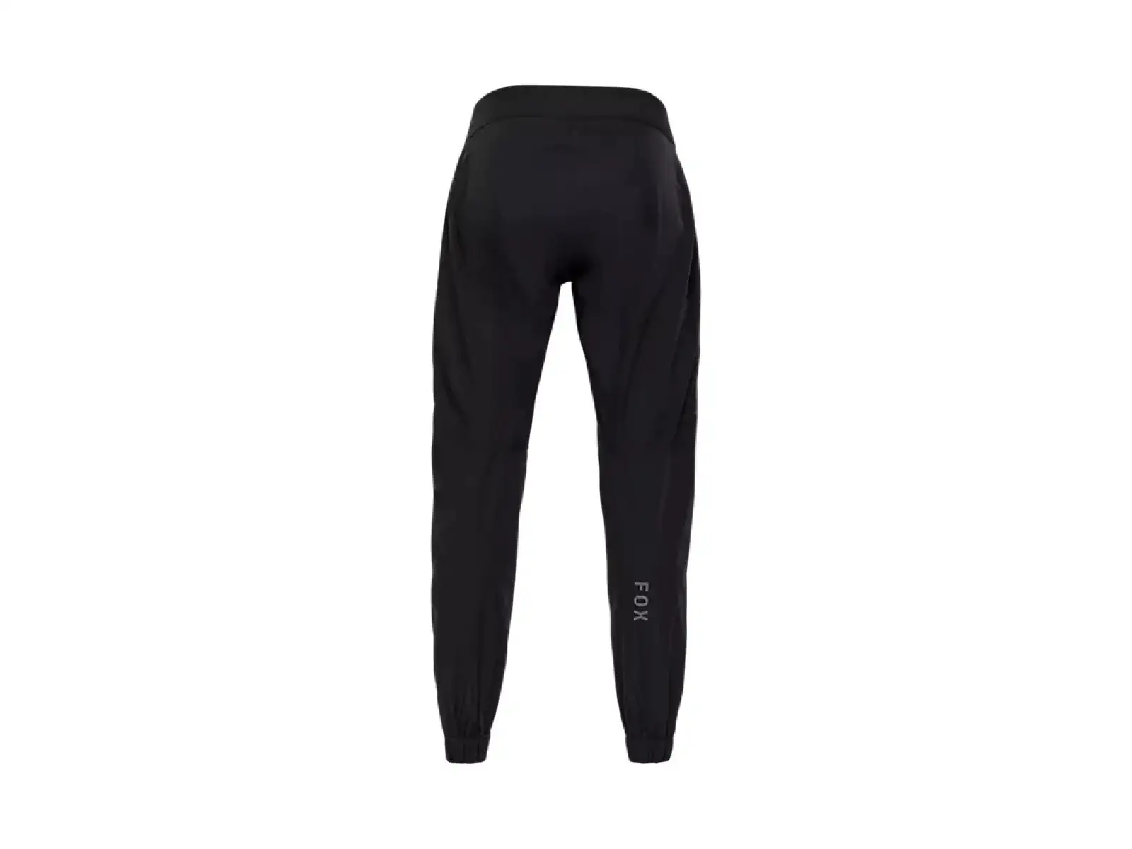 Fox Ranger Water pánske nohavice Black