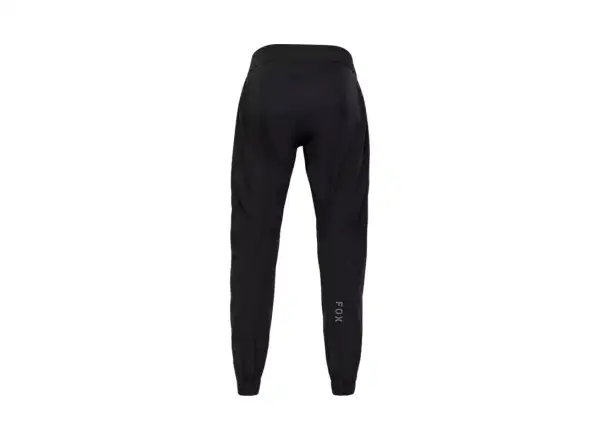 Fox Ranger Water pánske nohavice Black