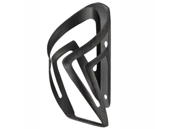 Cannondale Speed-C Carbon košík na fľašu BBQ/black