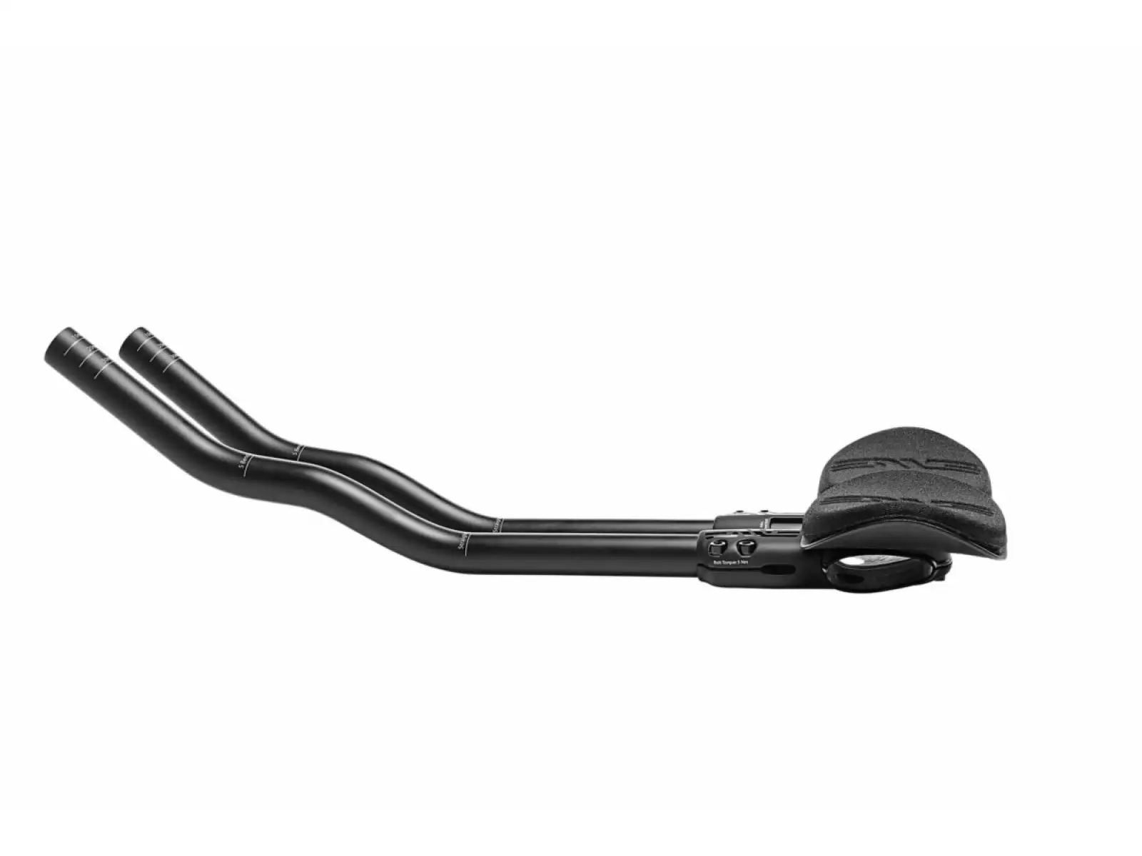 Enve Aero Clip-On Extensions rozšírenie pre riadidlá Aero Road