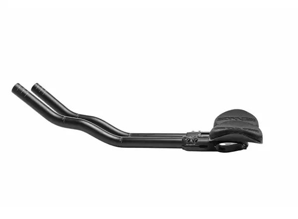 Enve Aero Clip-On Extensions rozšírenie pre riadidlá Aero Road