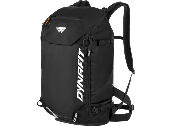 Batoh Dynafit Free 34 l Black Out