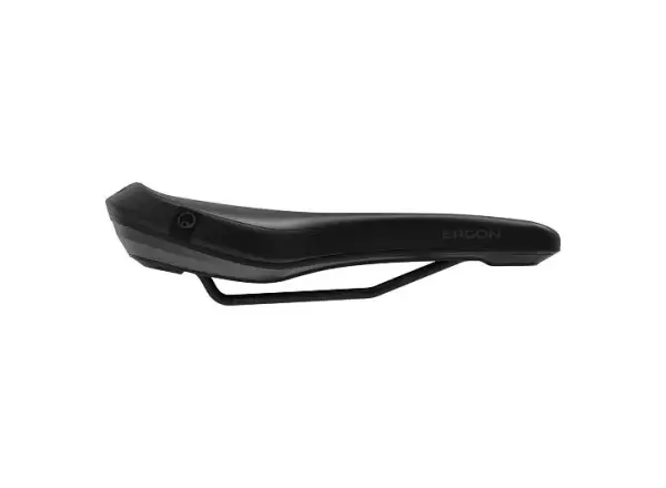 Sedlo ERGON SM E-Mountain Core Prime Women