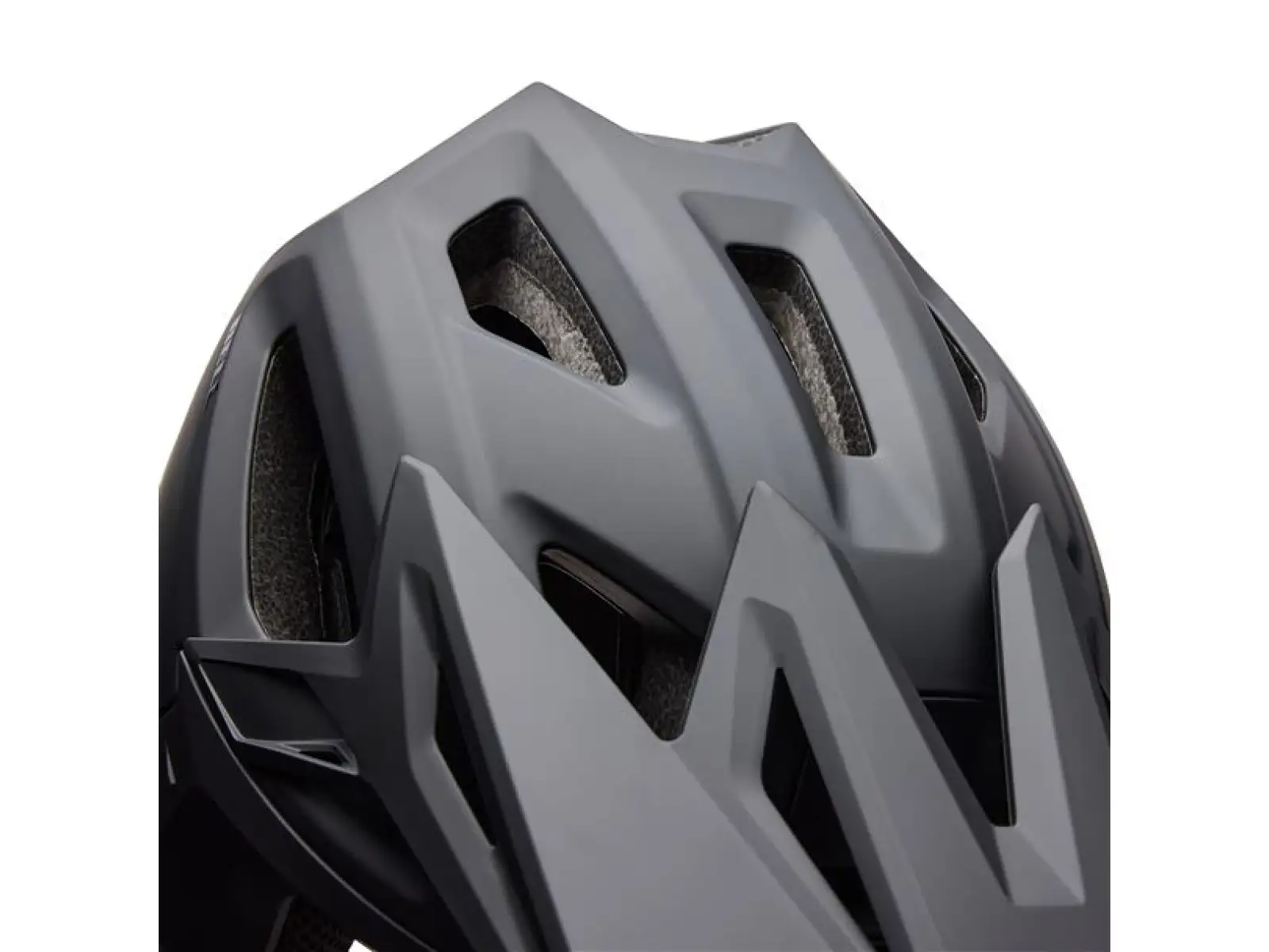 Bell Full-Air MIPS prilba Matte Black