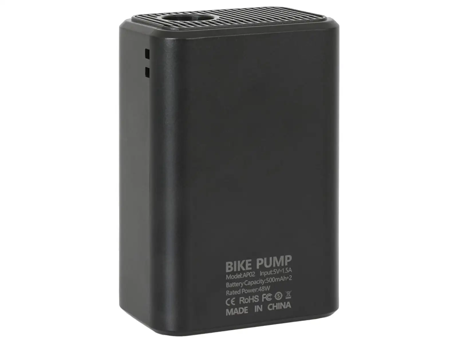 Kompresor MAX1 Mini 150 PSI