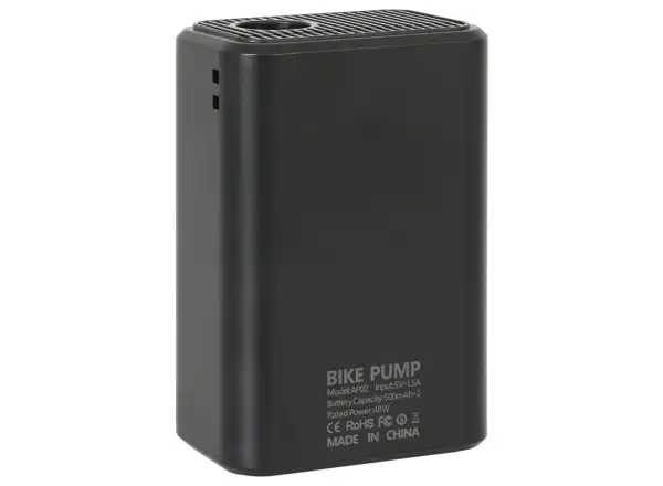 Kompresor MAX1 Mini 150 PSI