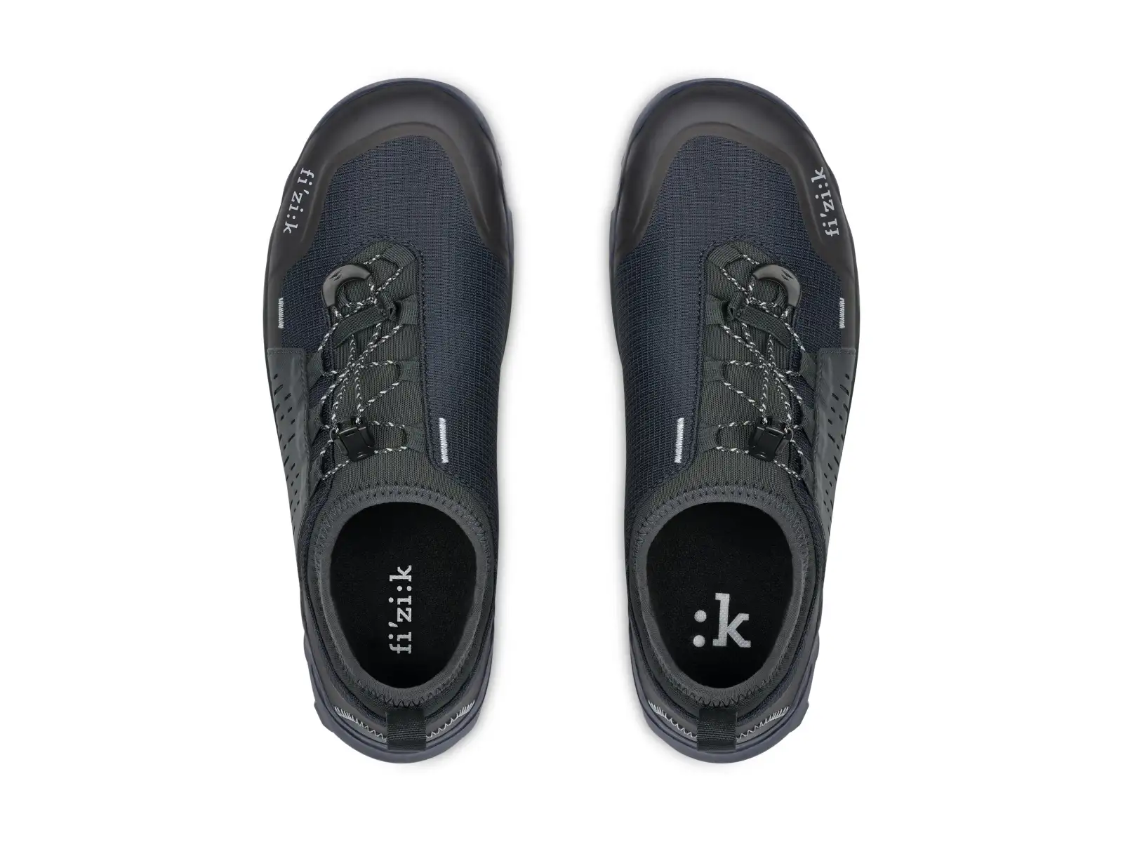 Fizik Ergolace 2 MTB tretry Dark Blue/Black
