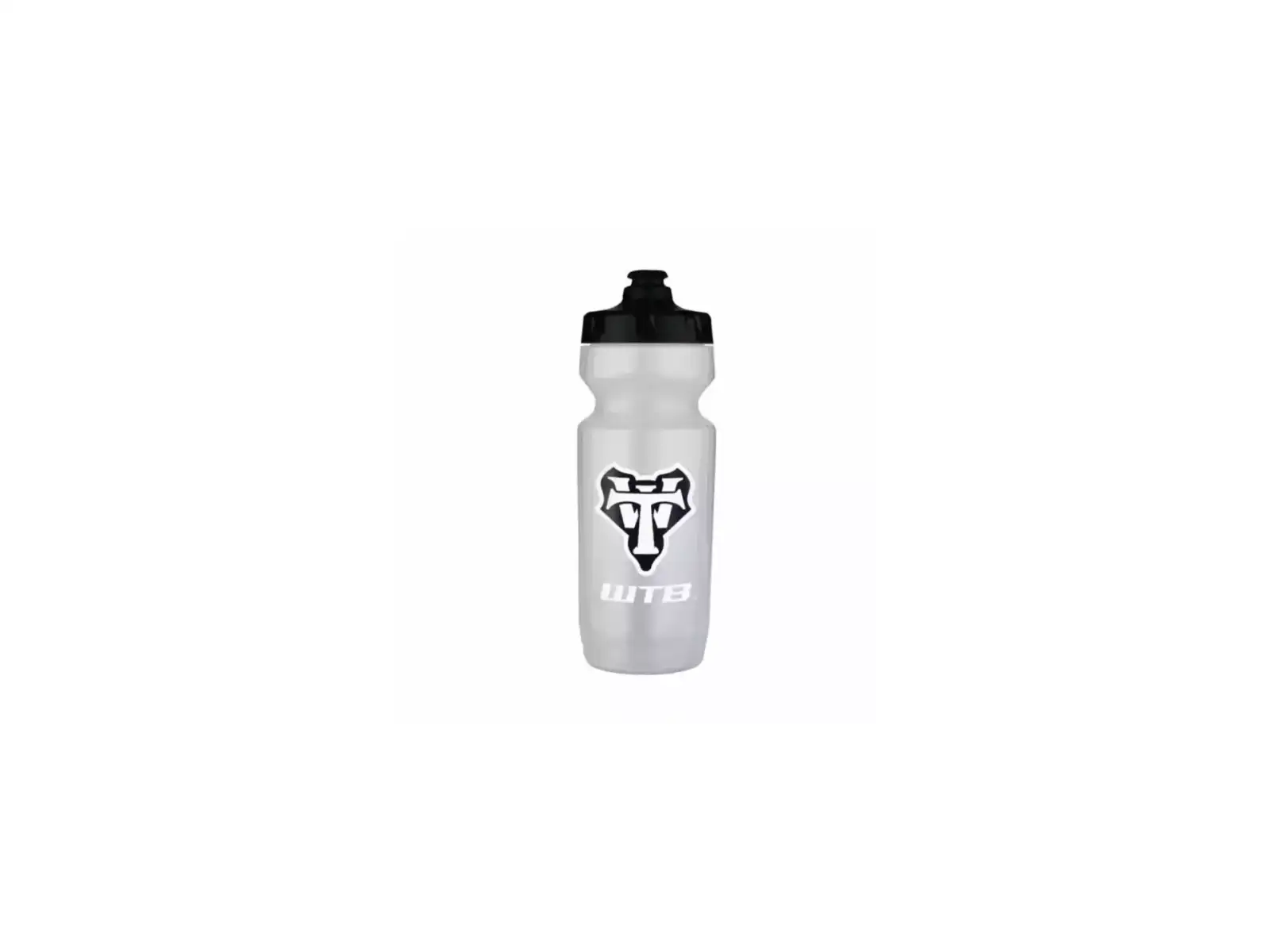 WTB MAX fľaša na bicykel 800 ml