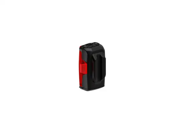 Lezyne KTV+ Drive zadné svetlo