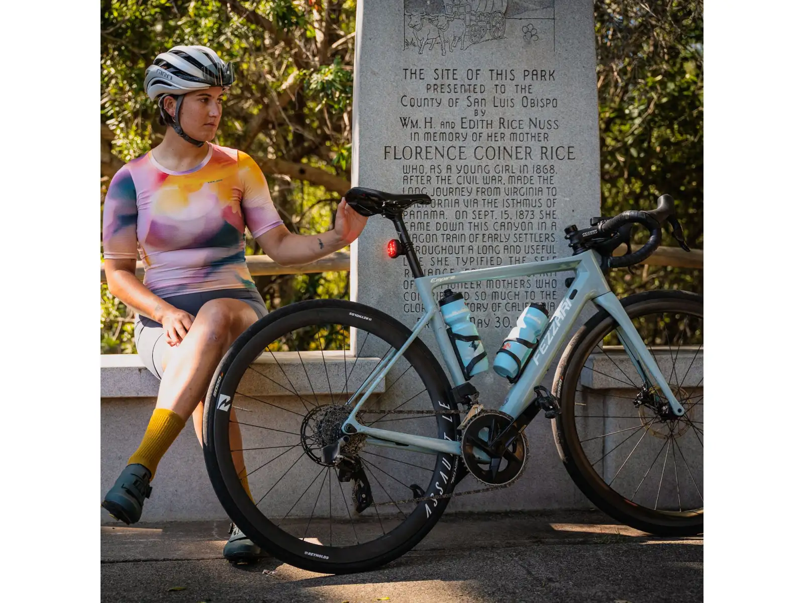 Lezyne Zecto Drive 200+ zadné svetlo