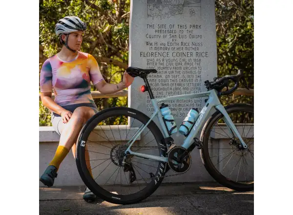 Lezyne Zecto Drive 200+ zadné svetlo