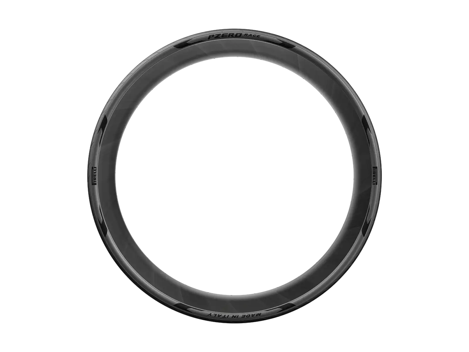 Pirelli P ZERO Race TLR cestný plášť 30 - 622